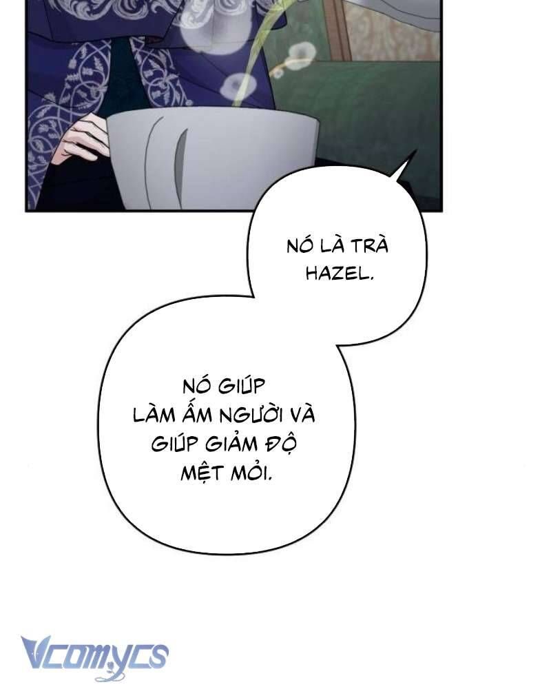 page_99