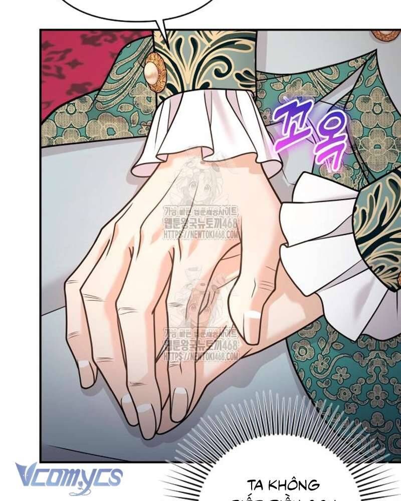 page_100
