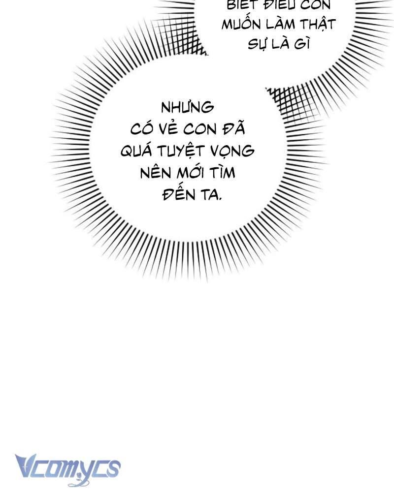 page_101