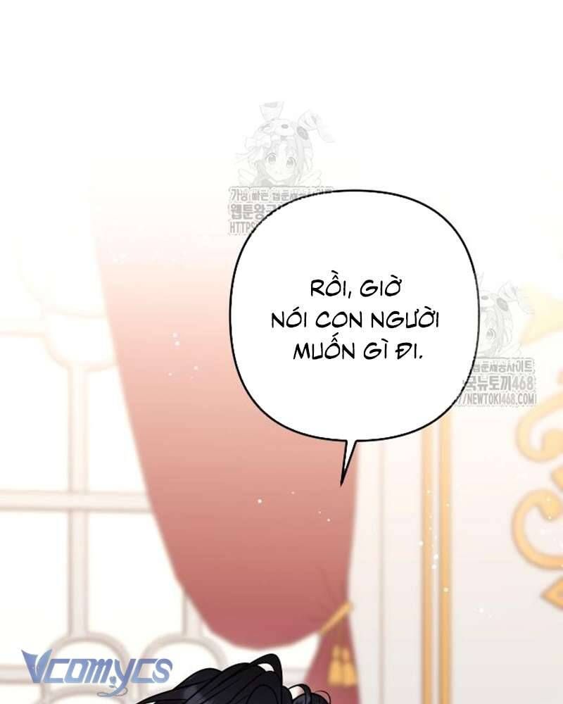 page_102