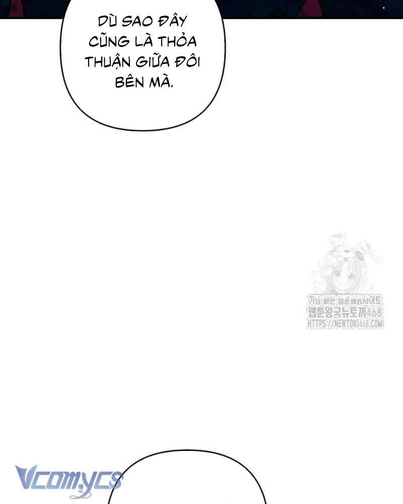 page_104