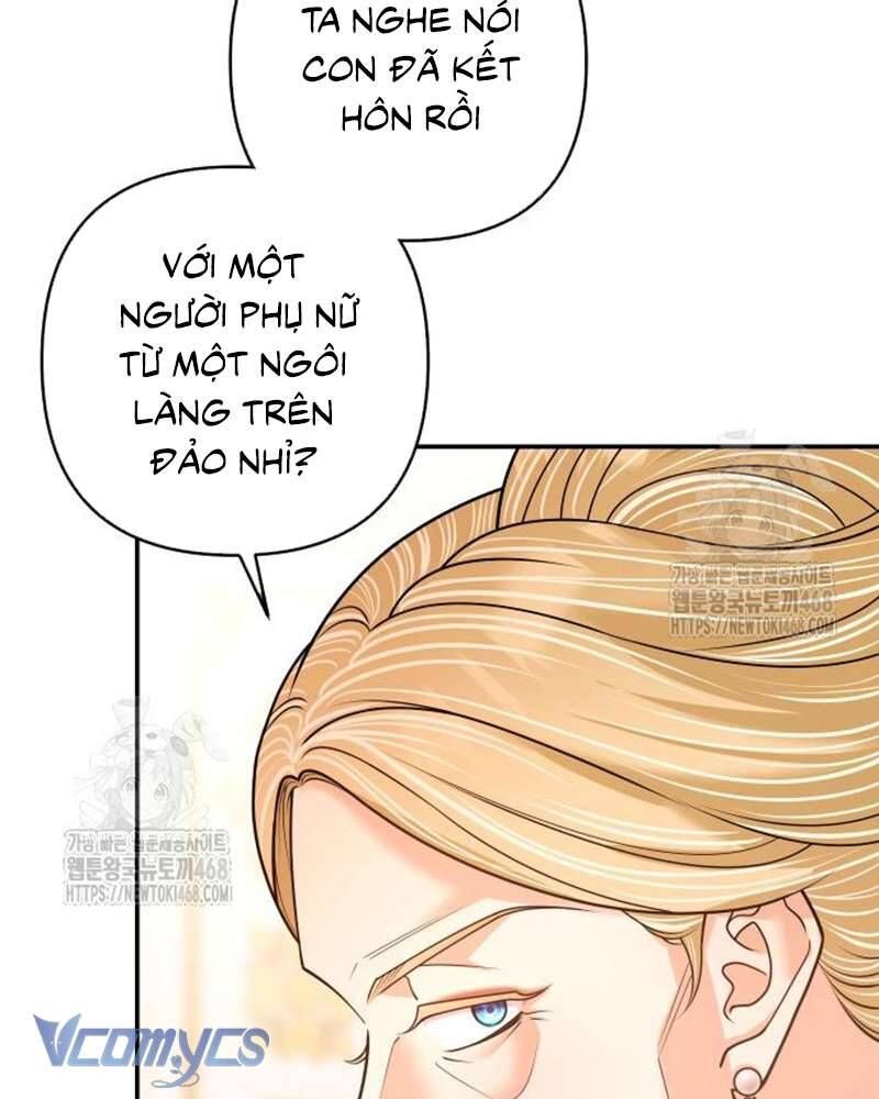 page_105