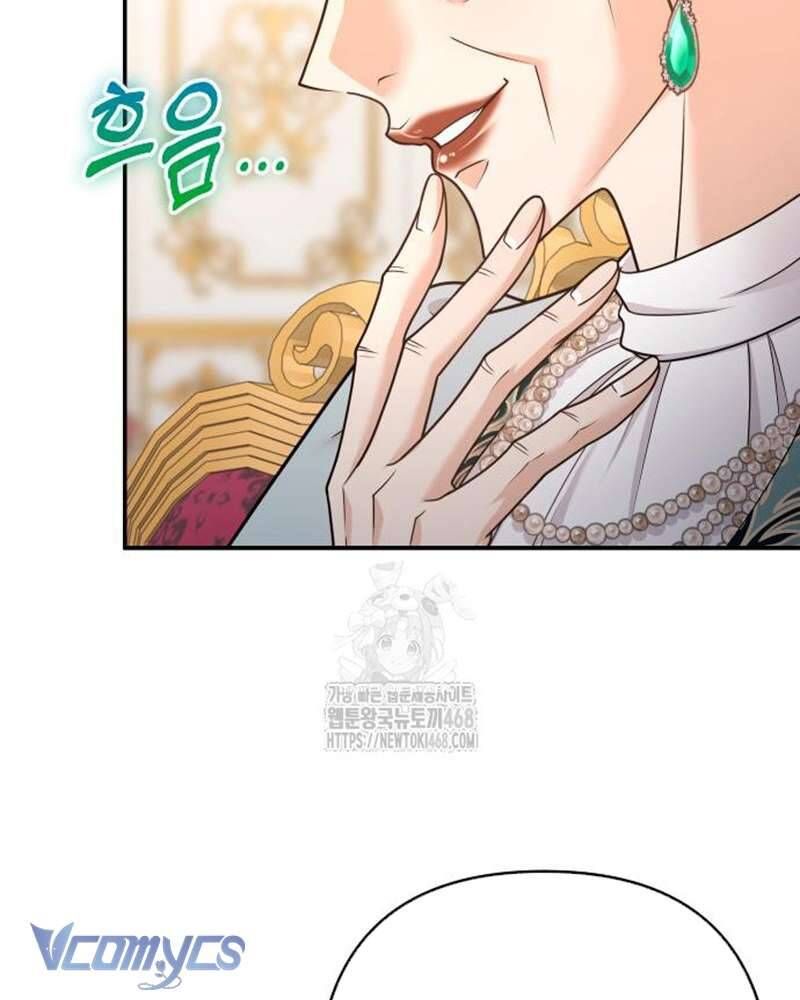 page_106