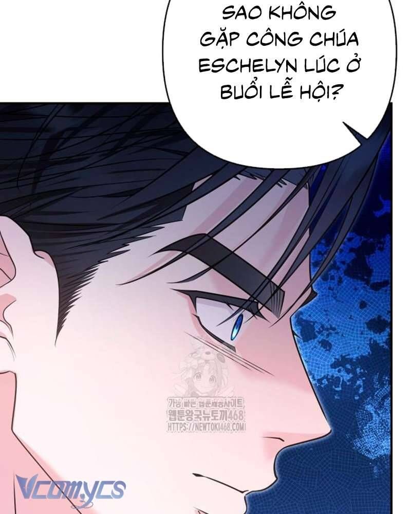 page_107
