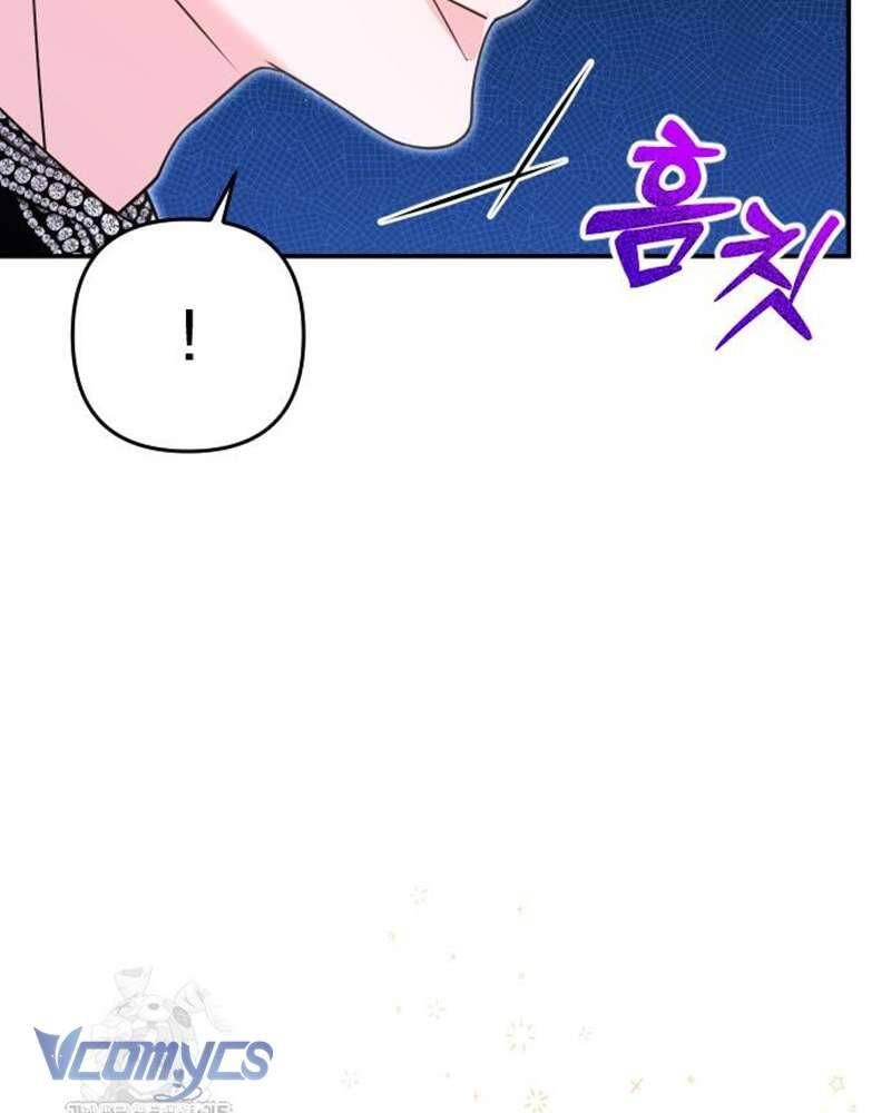 page_108