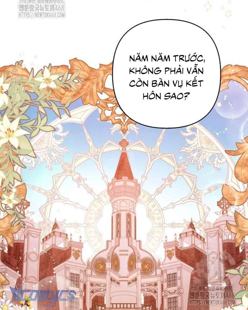 page_109