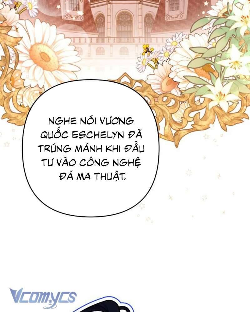 page_110