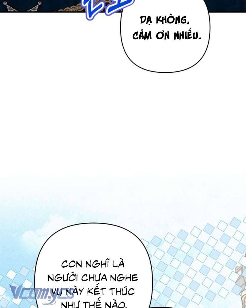 page_112