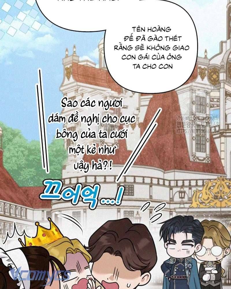 page_113