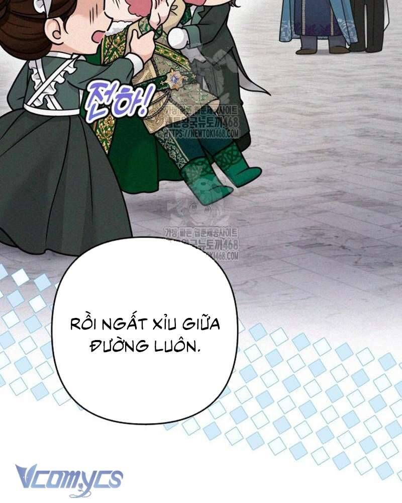 page_114
