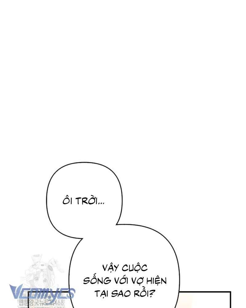 page_115