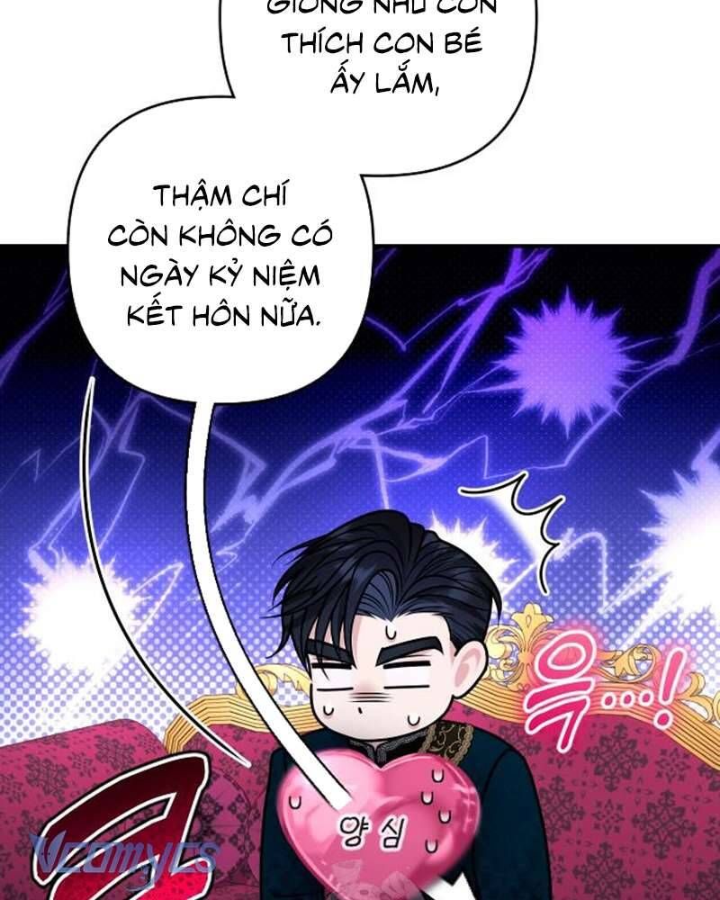 page_118