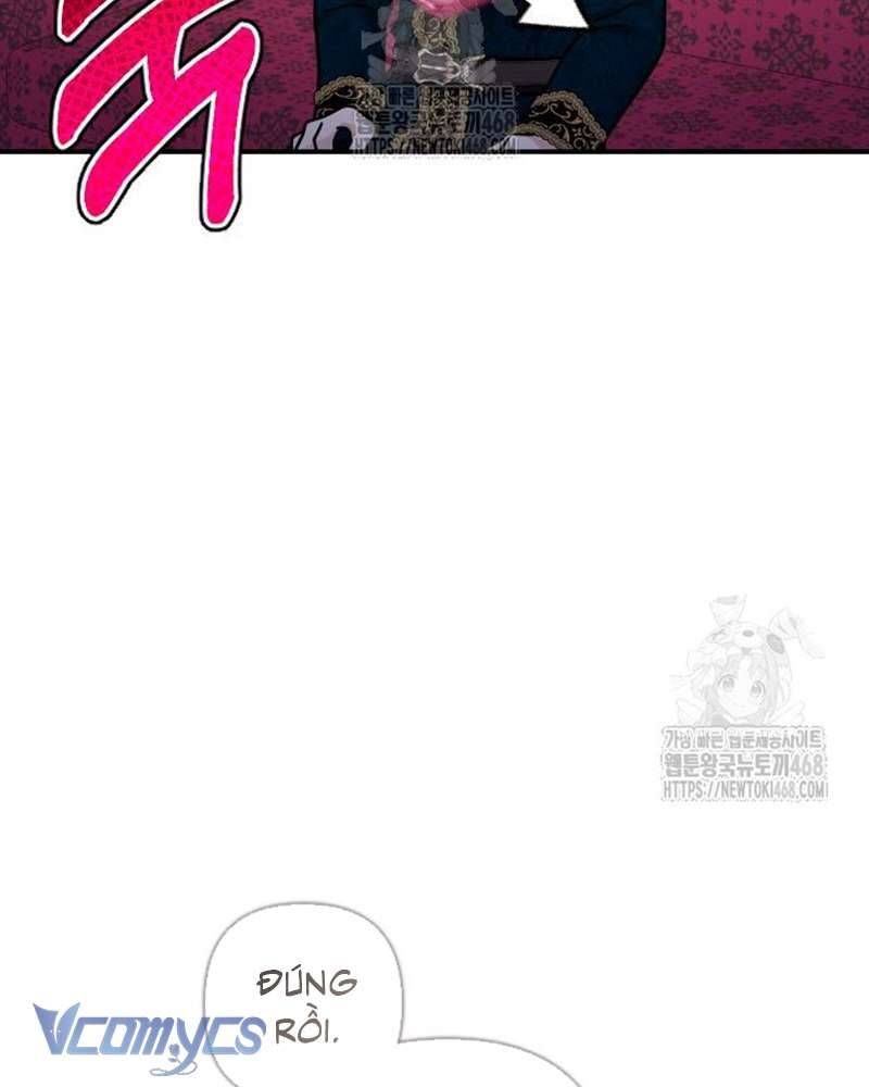 page_119