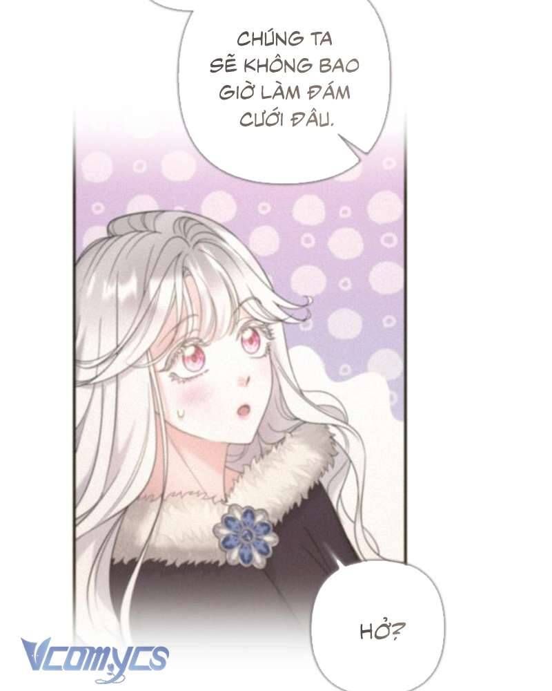 page_120