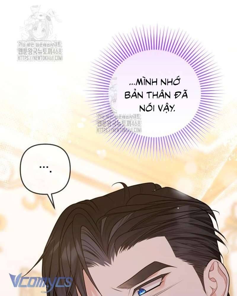 page_122