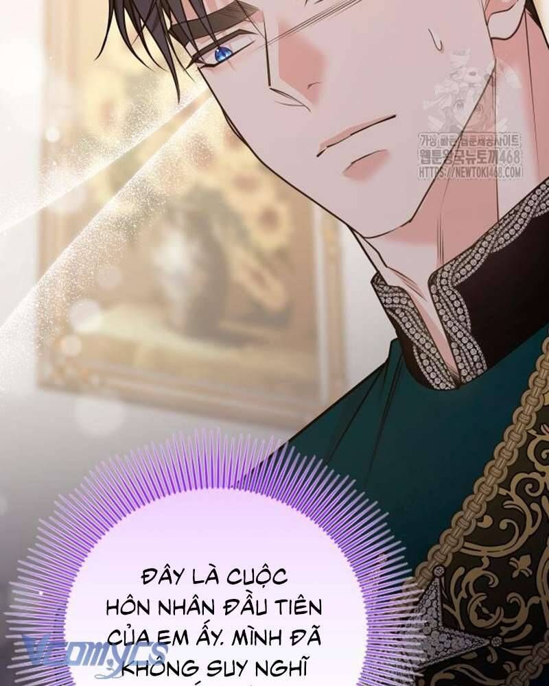 page_123