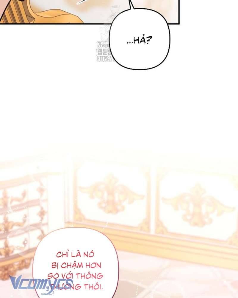 page_126