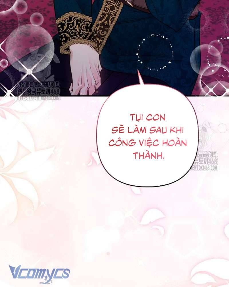 page_128