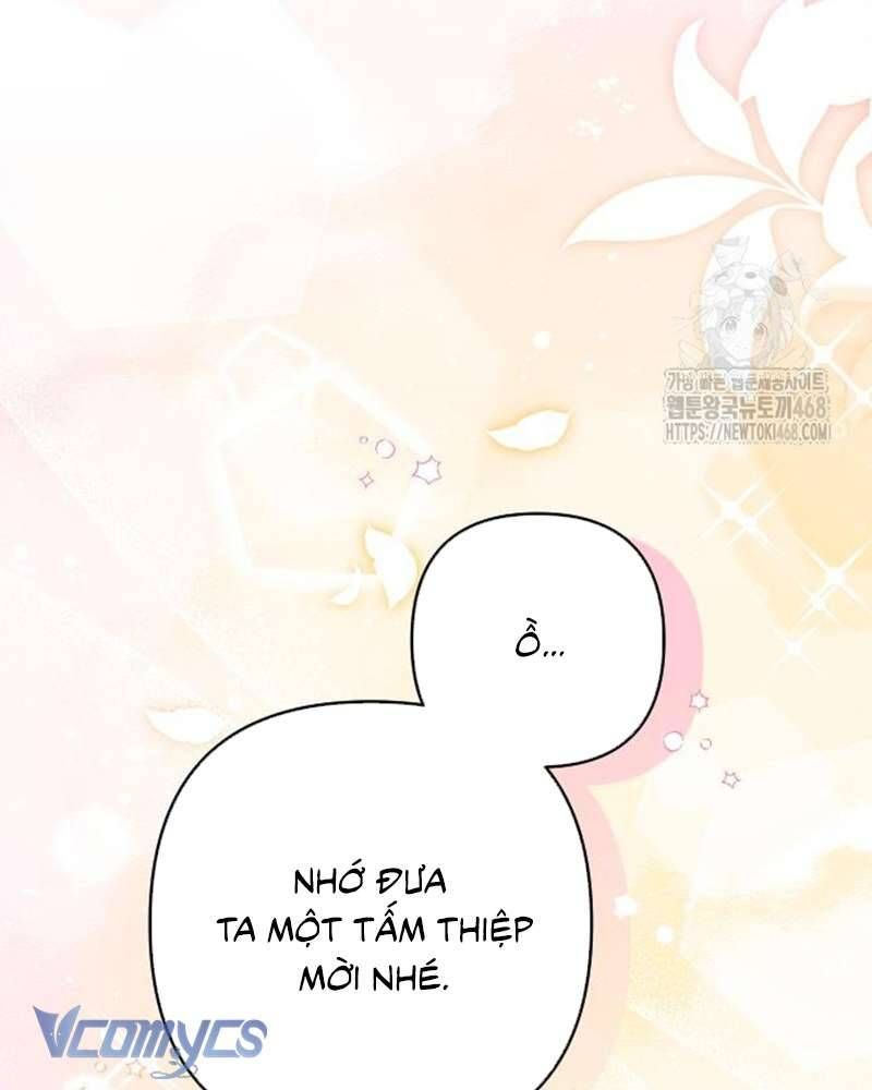 page_129