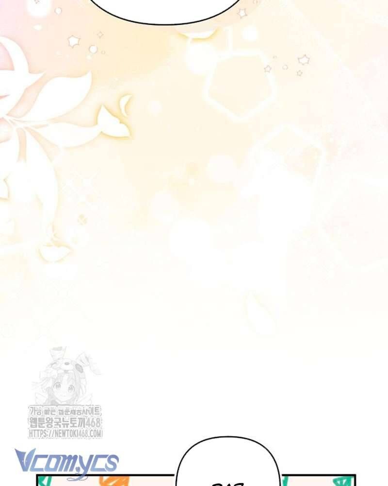 page_130