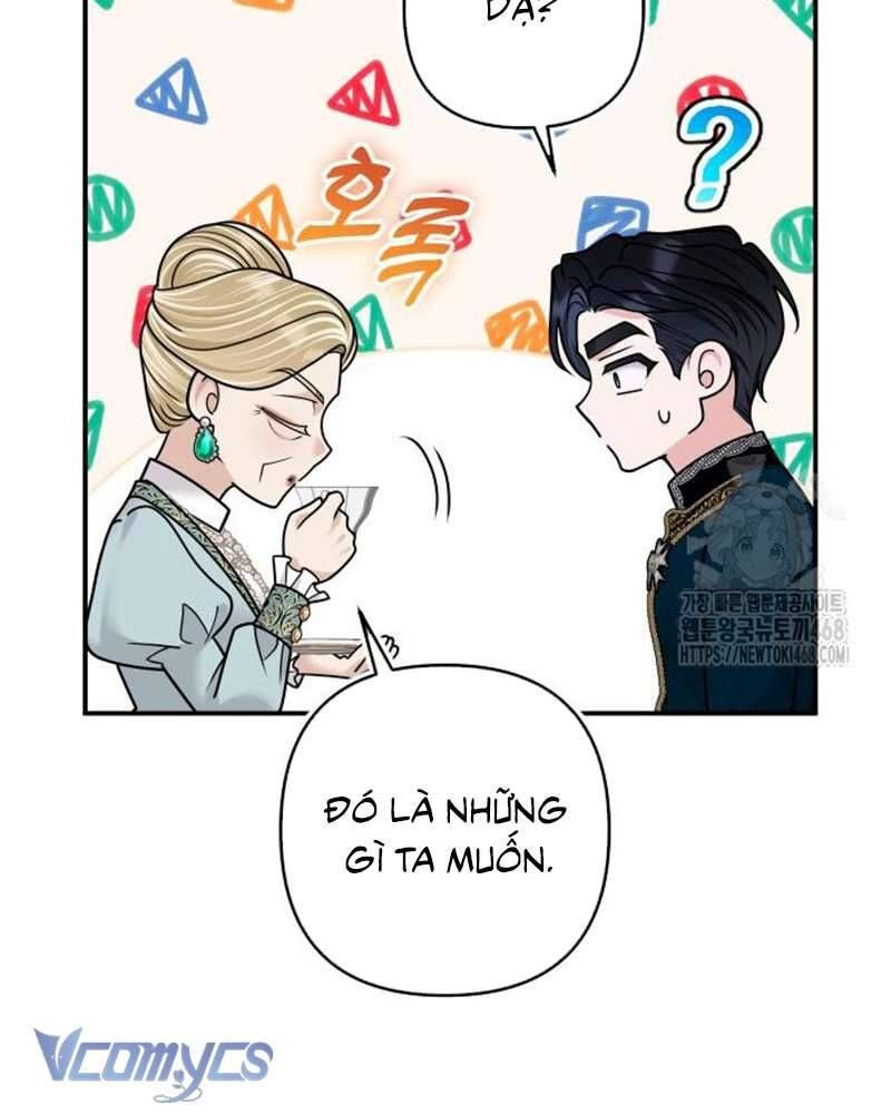 page_131