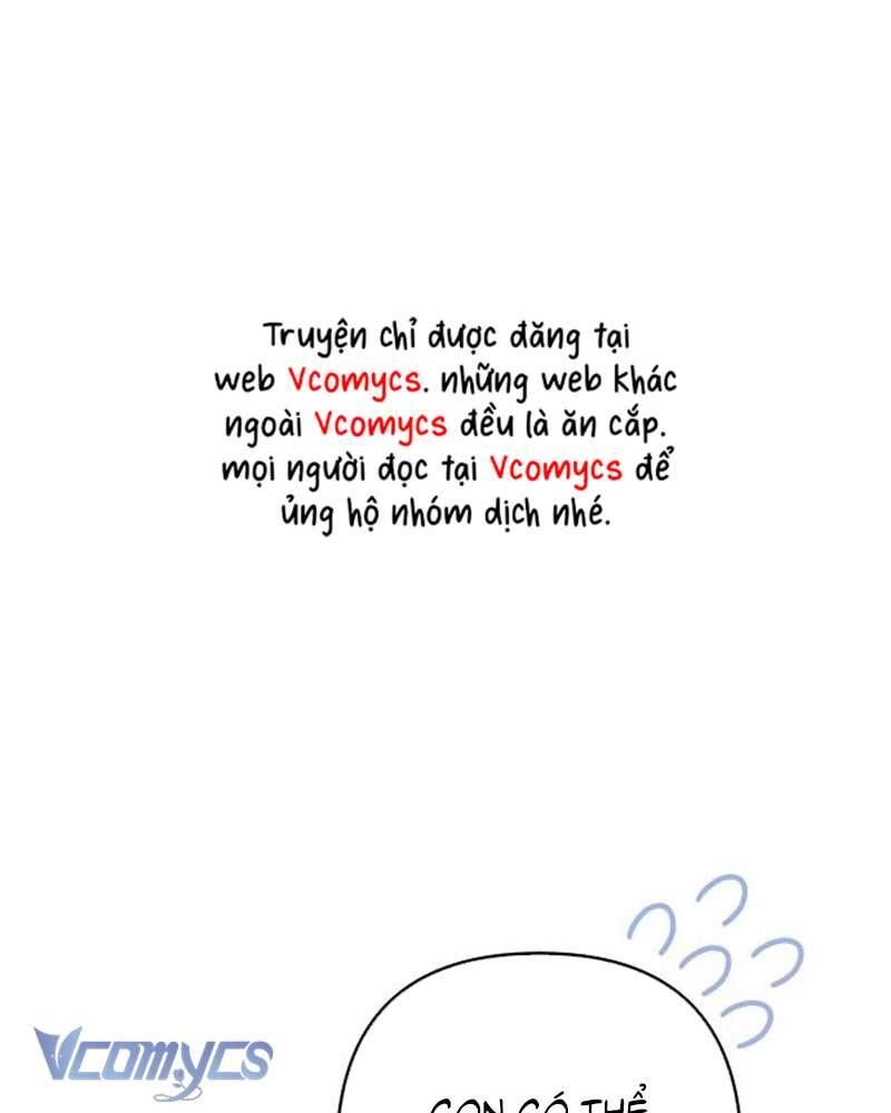 page_132