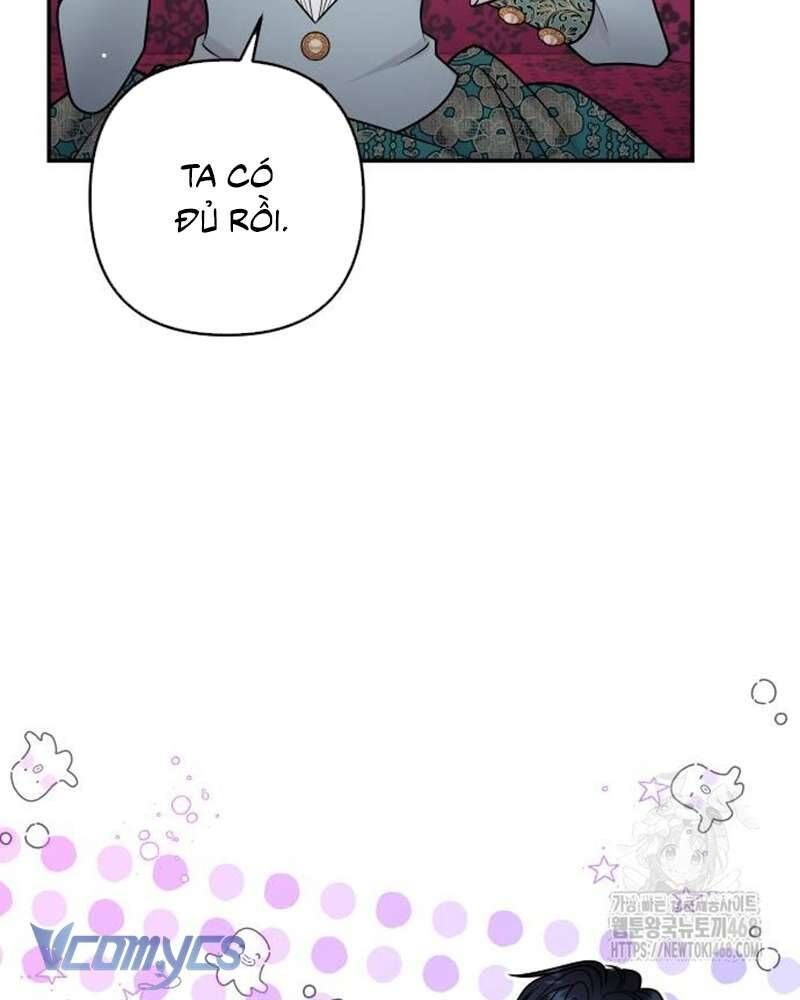 page_134