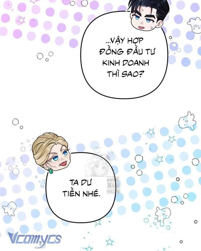 page_135