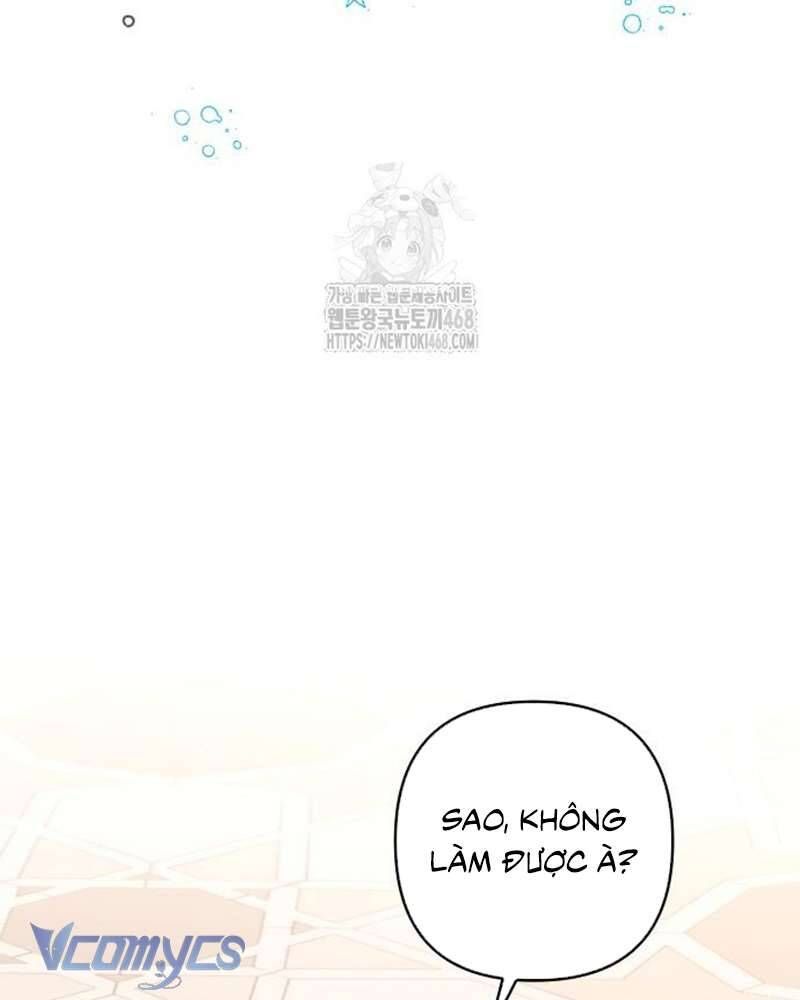 page_136