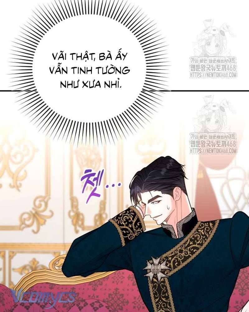 page_139
