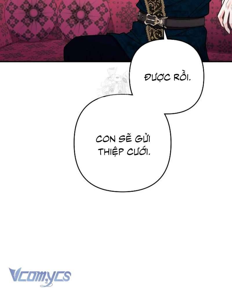 page_140