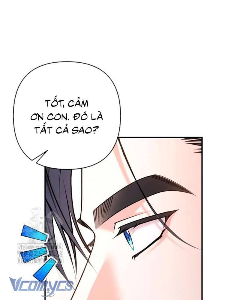 page_142