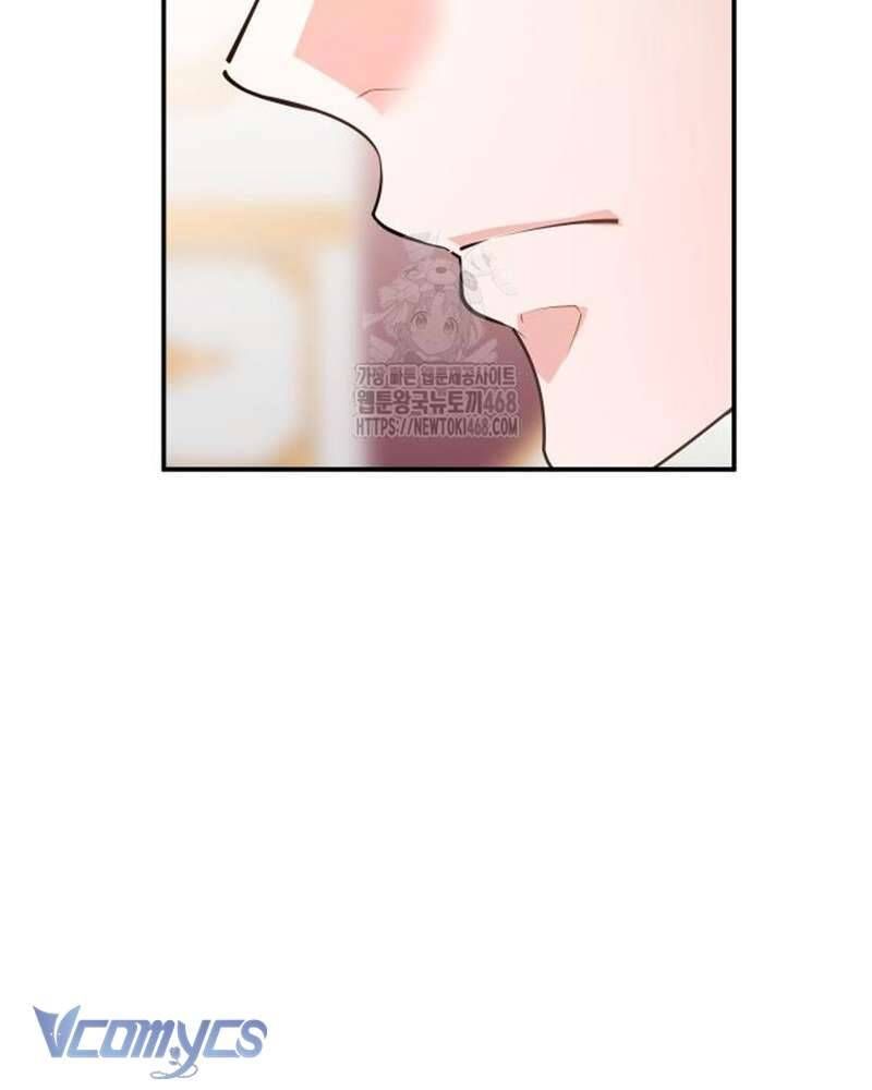 page_143