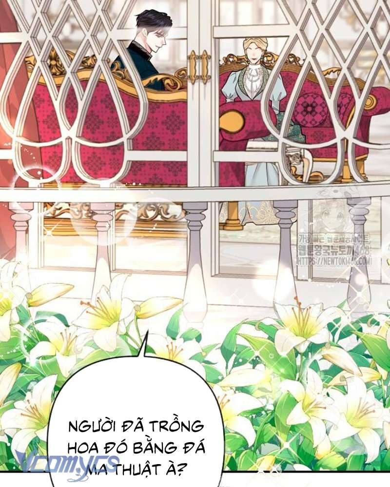 page_145