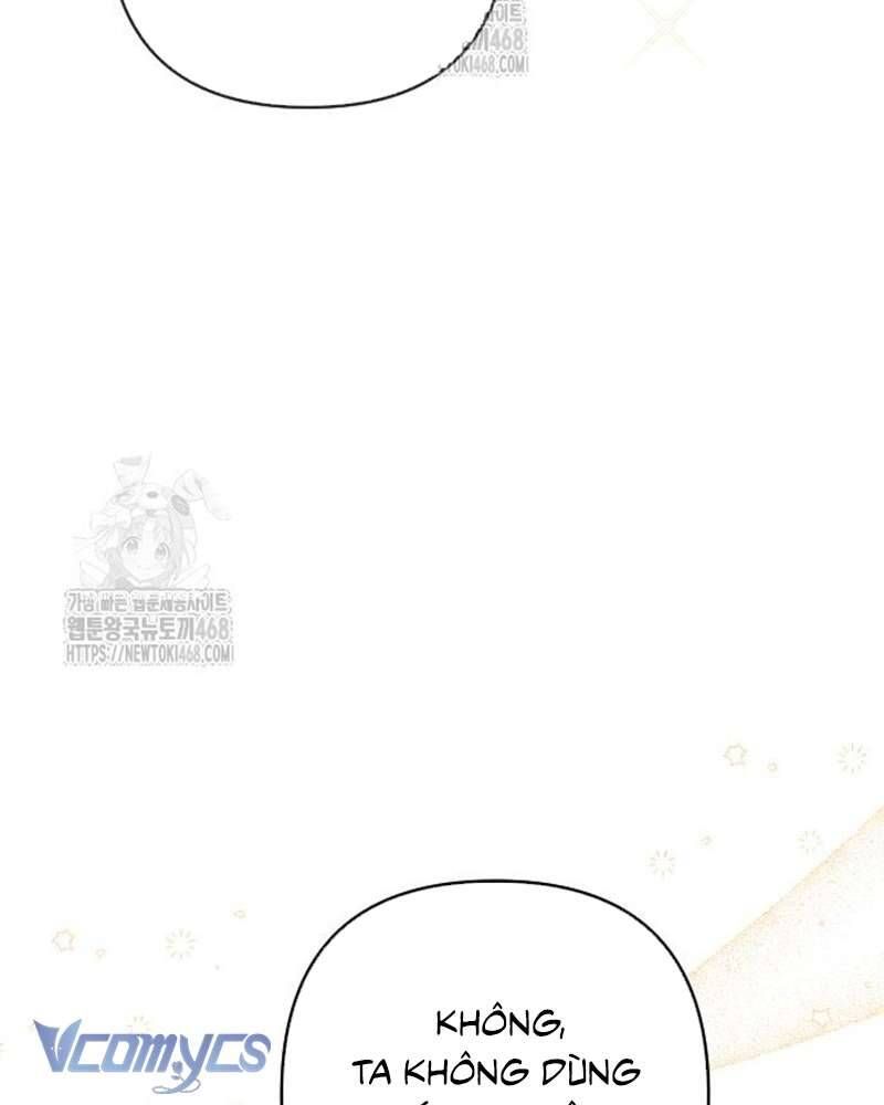 page_146