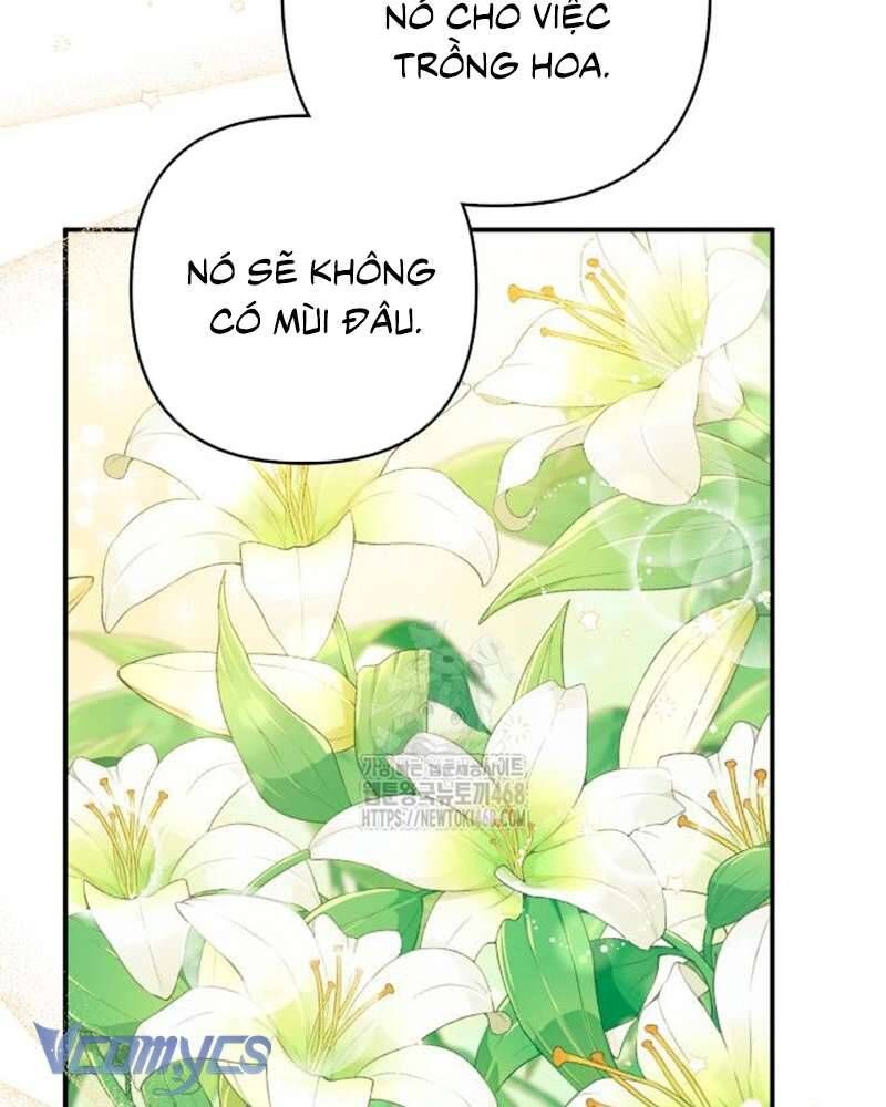 page_147