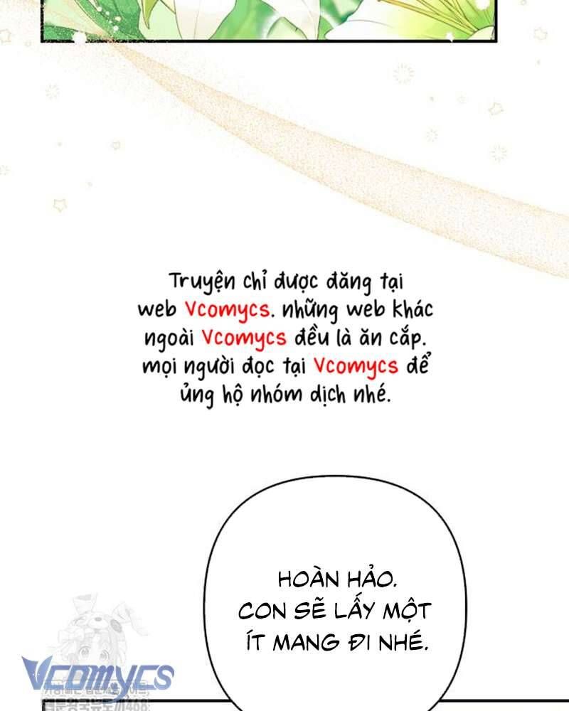 page_148