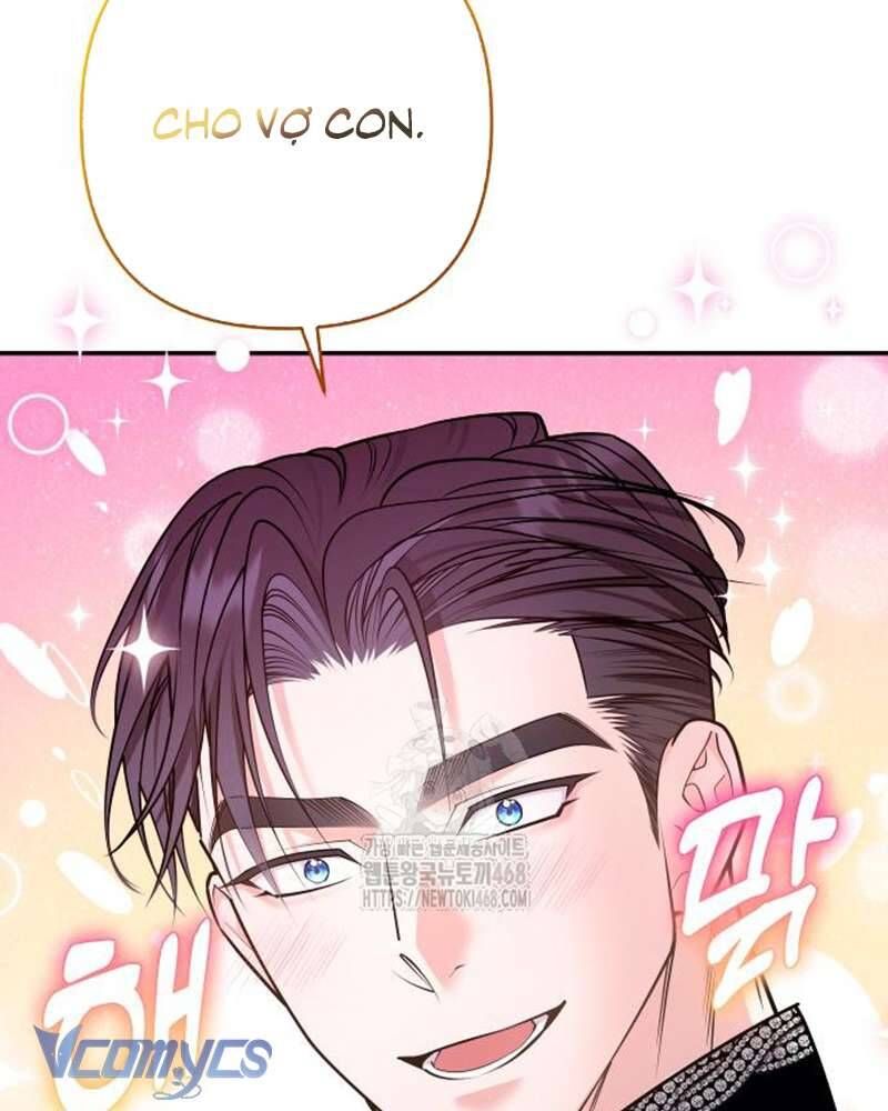 page_151
