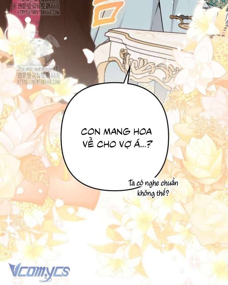 page_155