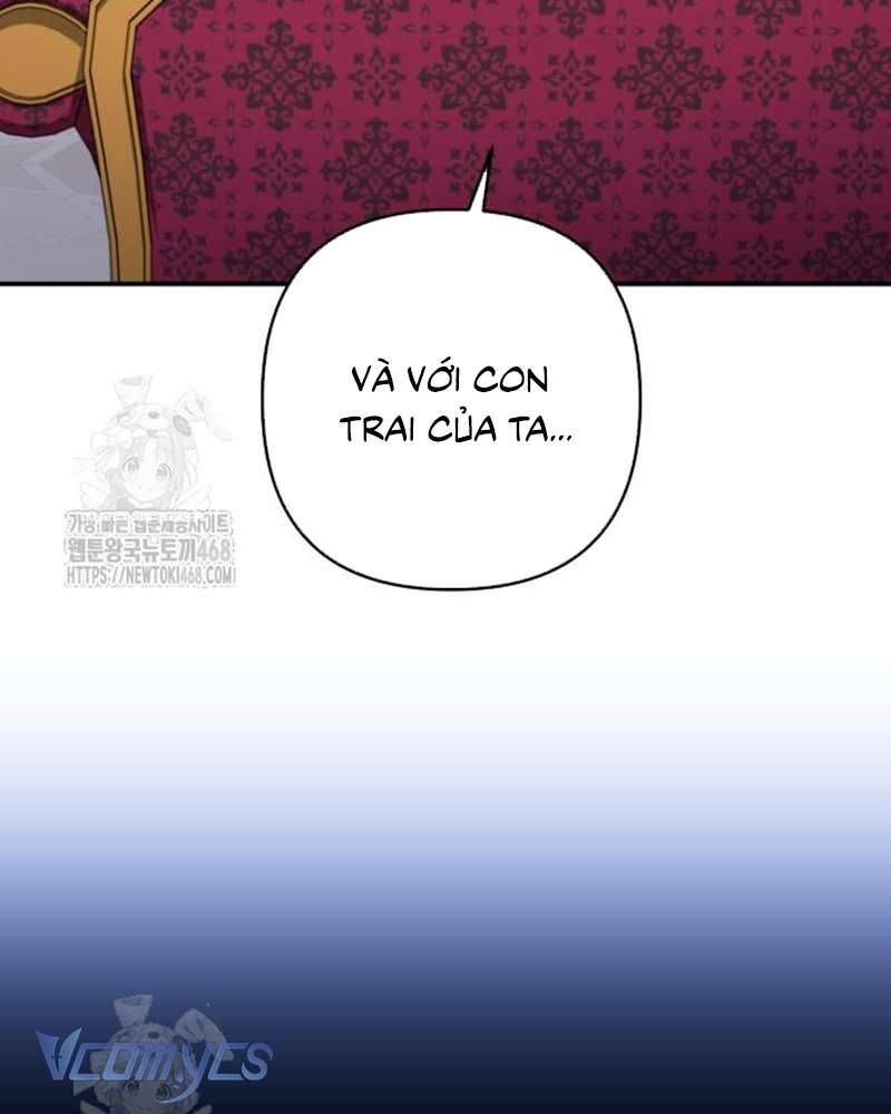 page_25
