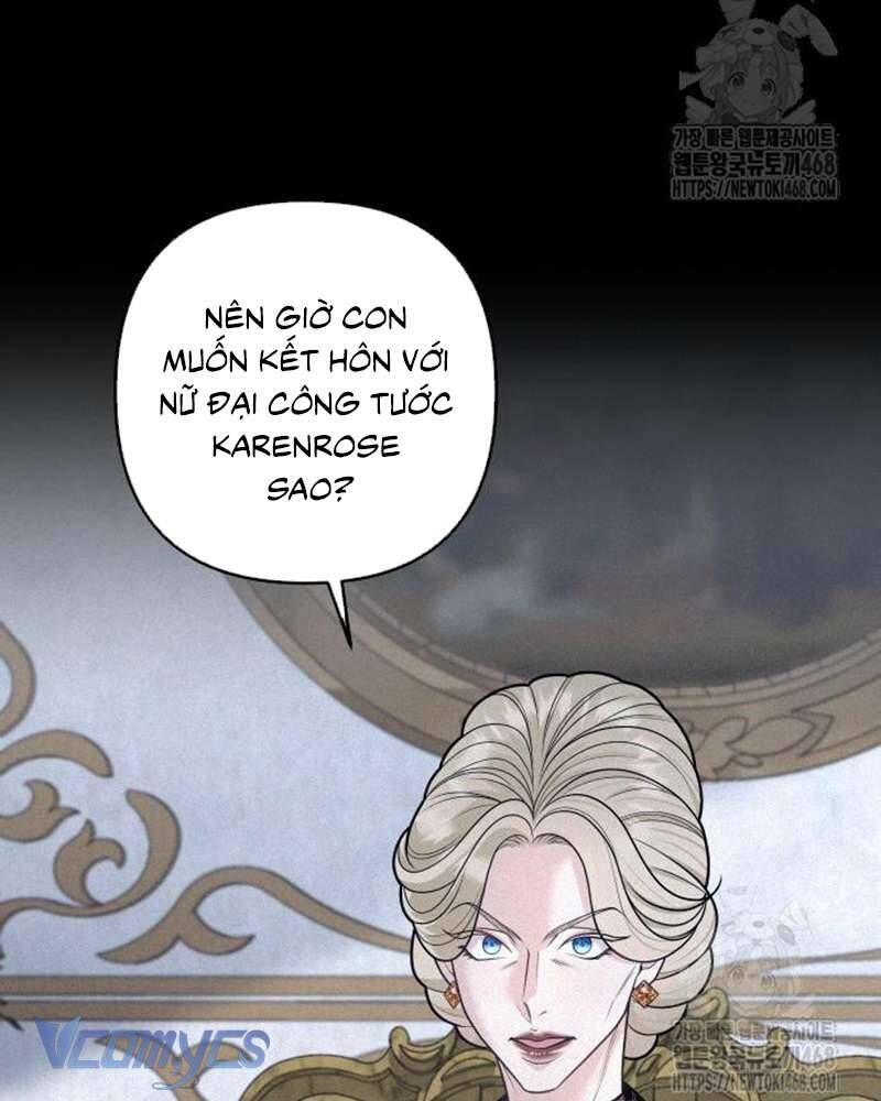 page_28