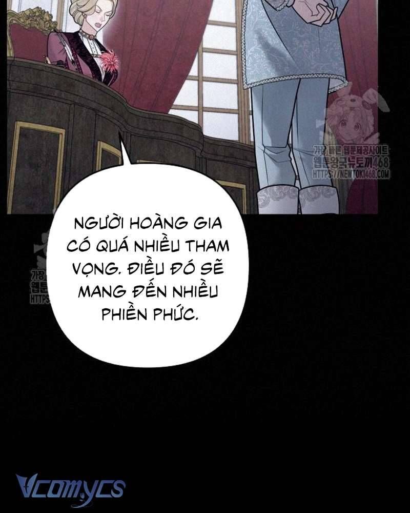 page_32