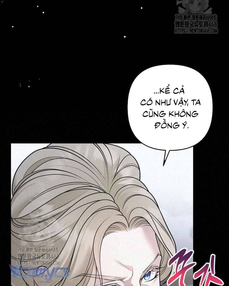 page_40
