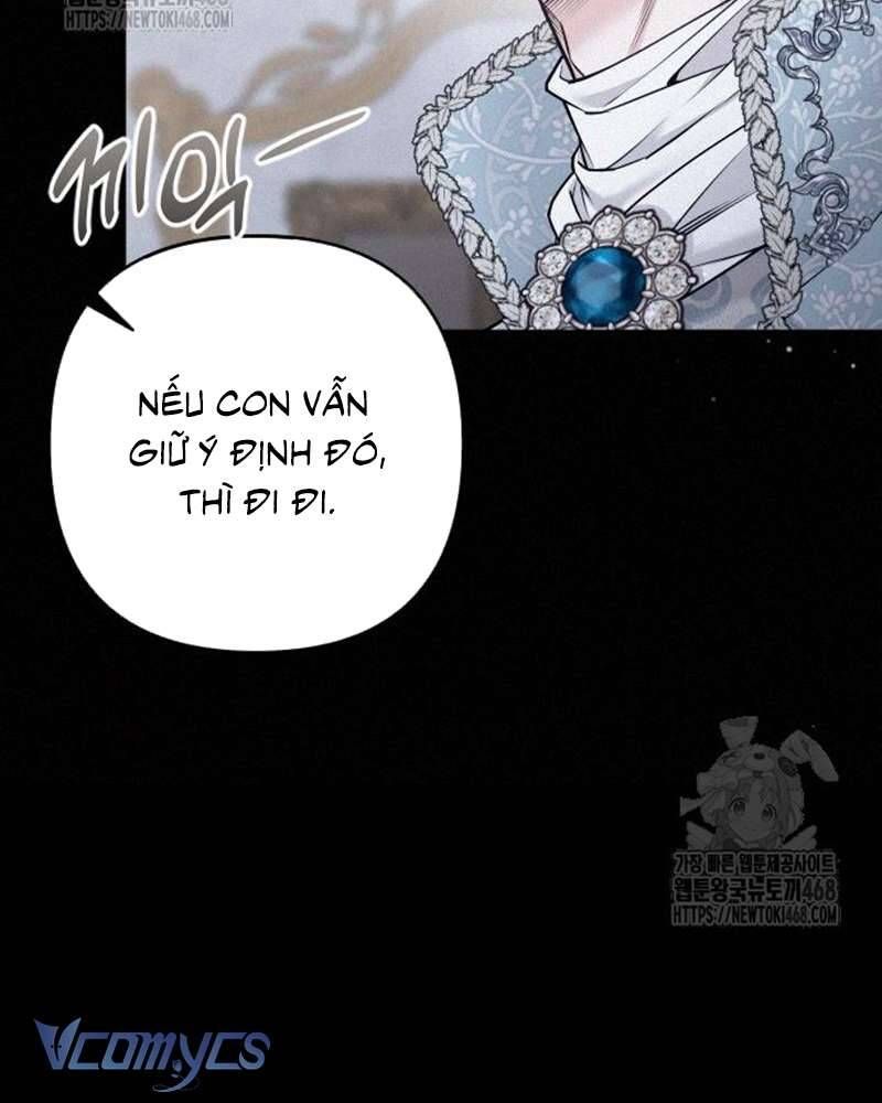 page_43