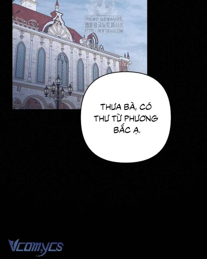 page_48