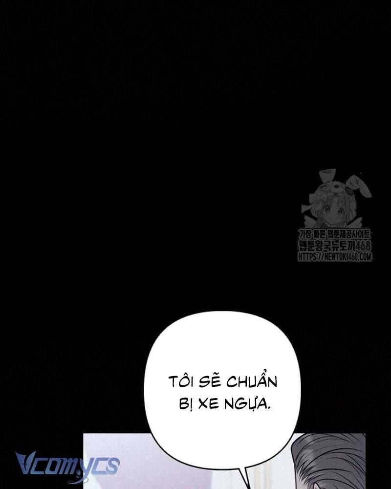 page_52