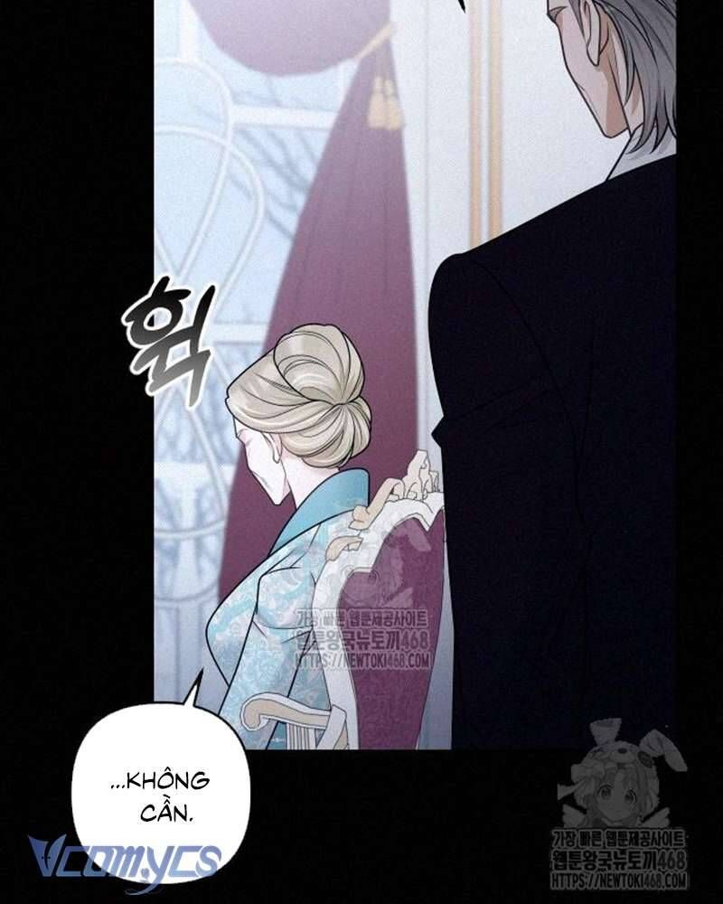 page_53