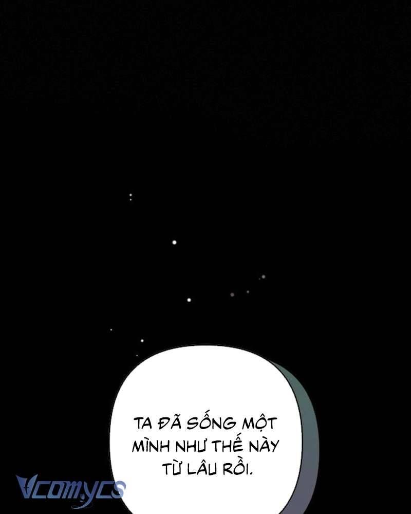 page_54