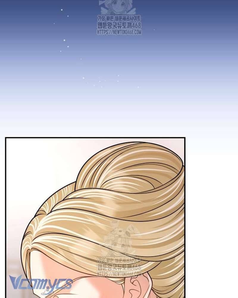 page_56