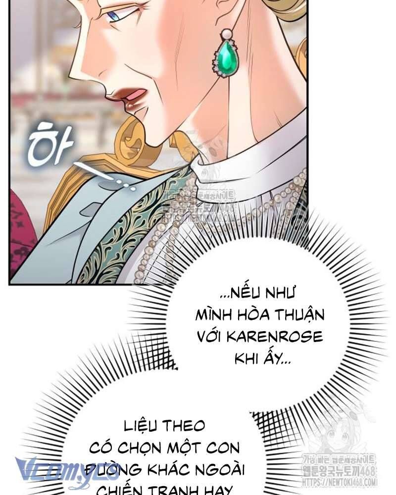page_57